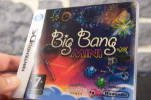 Big Bang Mini (04)
